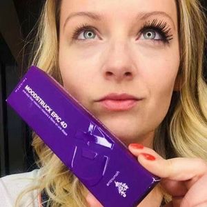 Moonstruck Epic 4D mascara 😍